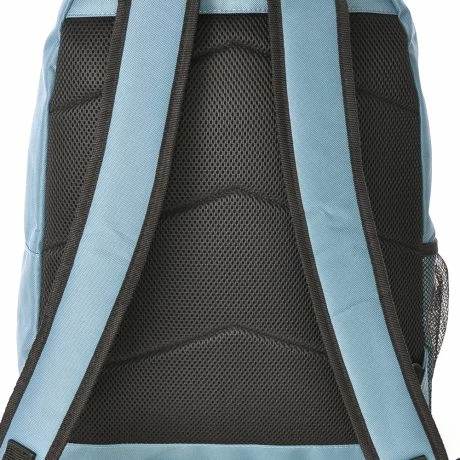 Lyle & Scott City Pack Skipton Blue 9 Lyle & Scott City Pack Skipton Blue - Afbeelding 7