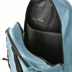 Lyle & Scott City Pack Skipton Blue 17 Lyle & Scott City Pack Skipton Blue -NL Rugzak Verkoopwinkel 20230221 capture0011