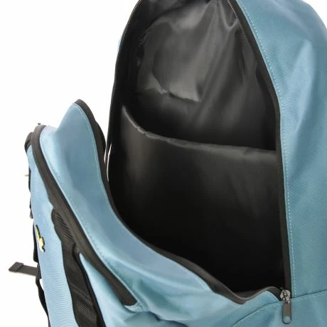 Lyle & Scott City Pack Skipton Blue 10 Lyle & Scott City Pack Skipton Blue - Afbeelding 8