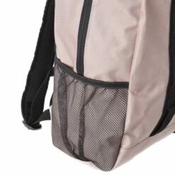 Lyle & Scott City Pack Hutton Pink 12 Lyle & Scott City Pack Hutton Pink -NL Rugzak Verkoopwinkel 20230221 capture0017