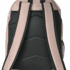 Lyle & Scott City Pack Hutton Pink 13 Lyle & Scott City Pack Hutton Pink -NL Rugzak Verkoopwinkel 20230221 capture0019