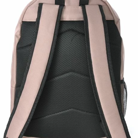 Lyle & Scott City Pack Hutton Pink 8 Lyle & Scott City Pack Hutton Pink - Afbeelding 6