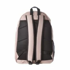 Lyle & Scott City Pack Hutton Pink 11 Lyle & Scott City Pack Hutton Pink -NL Rugzak Verkoopwinkel 20230221 capture0020