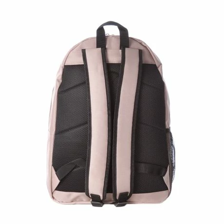 Lyle & Scott City Pack Hutton Pink 6 Lyle & Scott City Pack Hutton Pink - Afbeelding 4