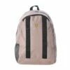 Lyle & Scott City Pack Hutton Pink 1 Lyle & Scott City Pack Hutton Pink -NL Rugzak Verkoopwinkel 20230221 capture0021