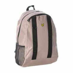 Lyle & Scott City Pack Hutton Pink 9 Lyle & Scott City Pack Hutton Pink -NL Rugzak Verkoopwinkel 20230221 capture0022