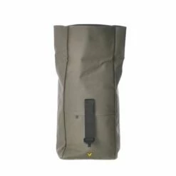 Lyle & Scott Coated Rolltop Backpack Olive 9 Lyle & Scott Coated Rolltop Backpack Olive -NL Rugzak Verkoopwinkel 20230328 capture0011