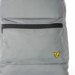 Lyle & Scott Backpack Away Blue -NL Rugzak Verkoopwinkel 20230425 capture0001 2