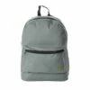 Lyle & Scott Backpack Away Blue -NL Rugzak Verkoopwinkel 20230425 capture0002