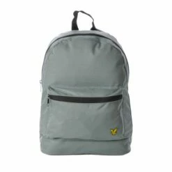 Lyle & Scott Backpack Away Blue