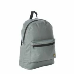 Lyle & Scott Backpack Away Blue -NL Rugzak Verkoopwinkel 20230425 capture0003