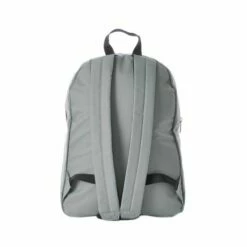 Lyle & Scott Backpack Away Blue -NL Rugzak Verkoopwinkel 20230425 capture0005