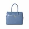 Gigi Fratelli Romance Lady Businessbag 15" Jeans -NL Rugzak Verkoopwinkel 20230627 capture0002 2