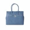 Gigi Fratelli Romance Lady Businessbag 15.6" Jeans -NL Rugzak Verkoopwinkel 20230627 capture0003 2