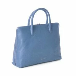 Gigi Fratelli Romance A4 Laptop Bag Jeans -NL Rugzak Verkoopwinkel 20230703 capture0002