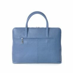 Gigi Fratelli Romance A4 Laptop Bag Jeans -NL Rugzak Verkoopwinkel 20230703 capture0003