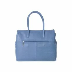 Gigi Fratelli Romance Lady Businessbag 15.6" Jeans 7 Gigi Fratelli Romance Lady Businessbag 15.6" Jeans -NL Rugzak Verkoopwinkel 20230703 capture0006
