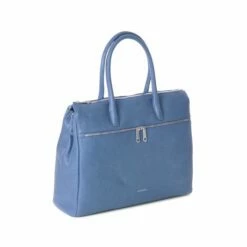 Gigi Fratelli Romance Lady Businessbag 15" Jeans -NL Rugzak Verkoopwinkel 20230703 capture0007