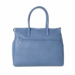 Gigi Fratelli Romance Lady Businessbag 15" Jeans -NL Rugzak Verkoopwinkel 20230703 capture0009