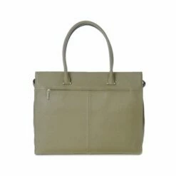 Gigi Fratelli Romance Lady Briefcase 17" Camouflage 7 Gigi Fratelli Romance Lady Briefcase 17" Camouflage -NL Rugzak Verkoopwinkel 20230703 capture0012