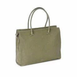 Gigi Fratelli Romance Lady Briefcase 17" Camouflage 6 Gigi Fratelli Romance Lady Briefcase 17" Camouflage -NL Rugzak Verkoopwinkel 20230703 capture0013