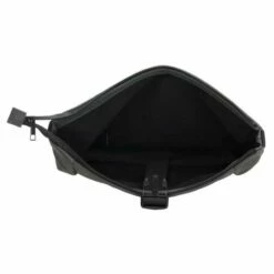 Beagles Originals Rolltop Rugtas Waterproof 15.6" Grijs -NL Rugzak Verkoopwinkel 20279012 4