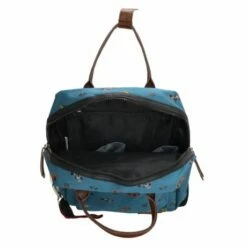 Zebra Kids Boys Rugzak Formule 1 -NL Rugzak Verkoopwinkel 20395030 8