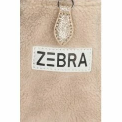 Zebra Girls Rugzak S Zebra Teddy Cat Crème -NL Rugzak Verkoopwinkel 20488138 10 gemiddeld 1