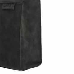 Zebra Natural Bag Kartel Merel Handtas Black -NL Rugzak Verkoopwinkel 20541001 10