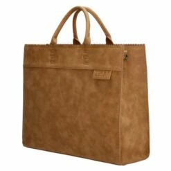 Zebra Natural Bag Kartel Merel Handtas Camel -NL Rugzak Verkoopwinkel 20541010 6