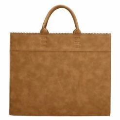 Zebra Natural Bag Kartel Merel Handtas Camel -NL Rugzak Verkoopwinkel 20541010 7