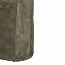 Zebra Natural Bag Kartel Merel Handtas Olijfgroen 15 Zebra Natural Bag Kartel Merel Handtas Olijfgroen -NL Rugzak Verkoopwinkel 20541029 10