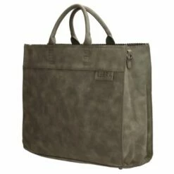 Zebra Natural Bag Kartel Merel Handtas Olijfgroen 12 Zebra Natural Bag Kartel Merel Handtas Olijfgroen -NL Rugzak Verkoopwinkel 20541029 6