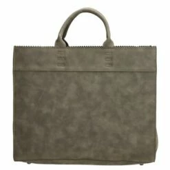 Zebra Natural Bag Kartel Merel Handtas Olijfgroen 13 Zebra Natural Bag Kartel Merel Handtas Olijfgroen -NL Rugzak Verkoopwinkel 20541029 7