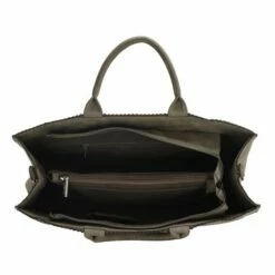 Zebra Natural Bag Kartel Merel Handtas Olijfgroen 14 Zebra Natural Bag Kartel Merel Handtas Olijfgroen -NL Rugzak Verkoopwinkel 20541029 8