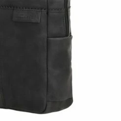 Zebra Trends Naturel Rugzak Merel Black 12 Zebra Trends Naturel Rugzak Merel Black -NL Rugzak Verkoopwinkel 20542001 10