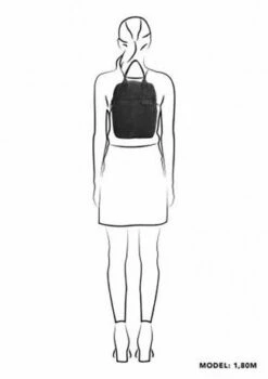 Zebra Trends Naturel Rugzak Merel Black 13 Zebra Trends Naturel Rugzak Merel Black -NL Rugzak Verkoopwinkel 20542001 3