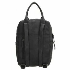 Zebra Trends Naturel Rugzak Merel Black 10 Zebra Trends Naturel Rugzak Merel Black -NL Rugzak Verkoopwinkel 20542001 7