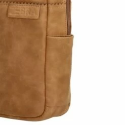 Zebra Trends Naturel Rugzak Merel Camel 12 Zebra Trends Naturel Rugzak Merel Camel -NL Rugzak Verkoopwinkel 20542010 10