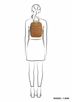 Zebra Trends Naturel Rugzak Merel Camel 13 Zebra Trends Naturel Rugzak Merel Camel -NL Rugzak Verkoopwinkel 20542010 3