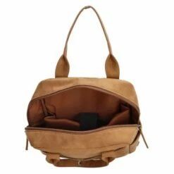 Zebra Trends Naturel Rugzak Merel Camel 11 Zebra Trends Naturel Rugzak Merel Camel -NL Rugzak Verkoopwinkel 20542010 8