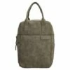 Zebra Trends Naturel Rugzak Merel Olijfgroen 1 Zebra Trends Naturel Rugzak Merel Olijfgroen -NL Rugzak Verkoopwinkel 20542029 1