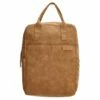 Zebra Trends Naturel 13,3" Rugzak Merel Camel 2 Zebra Trends Naturel 13,3" Rugzak Merel Camel -NL Rugzak Verkoopwinkel 20543010 1