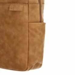 Zebra Trends Naturel 13,3" Rugzak Merel Camel -NL Rugzak Verkoopwinkel 20543010 10