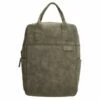 Zebra Trends Naturel 13,3" Rugzak Merel Olijfgroen 1 Zebra Trends Naturel 13,3" Rugzak Merel Olijfgroen -NL Rugzak Verkoopwinkel 20543029 1