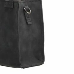 Zebra Trends Naturel Bag Kartel Crossbody Merel Zwart 13 Zebra Trends Naturel Bag Kartel Crossbody Merel Zwart -NL Rugzak Verkoopwinkel 20544001 10