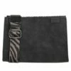 Zebra Trends Naturel Bag Kartel Crossbody Merel Zwart -NL Rugzak Verkoopwinkel 20544001 13