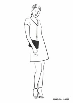 Zebra Trends Naturel Bag Kartel Crossbody Merel Zwart 10 Zebra Trends Naturel Bag Kartel Crossbody Merel Zwart -NL Rugzak Verkoopwinkel 20544001 3