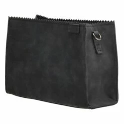 Zebra Trends Naturel Bag Kartel Crossbody Merel Zwart 11 Zebra Trends Naturel Bag Kartel Crossbody Merel Zwart -NL Rugzak Verkoopwinkel 20544001 6