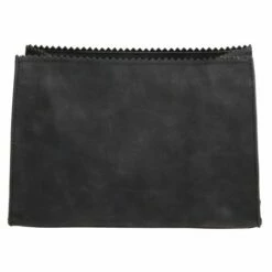 Zebra Trends Naturel Bag Kartel Crossbody Merel Zwart 12 Zebra Trends Naturel Bag Kartel Crossbody Merel Zwart -NL Rugzak Verkoopwinkel 20544001 7